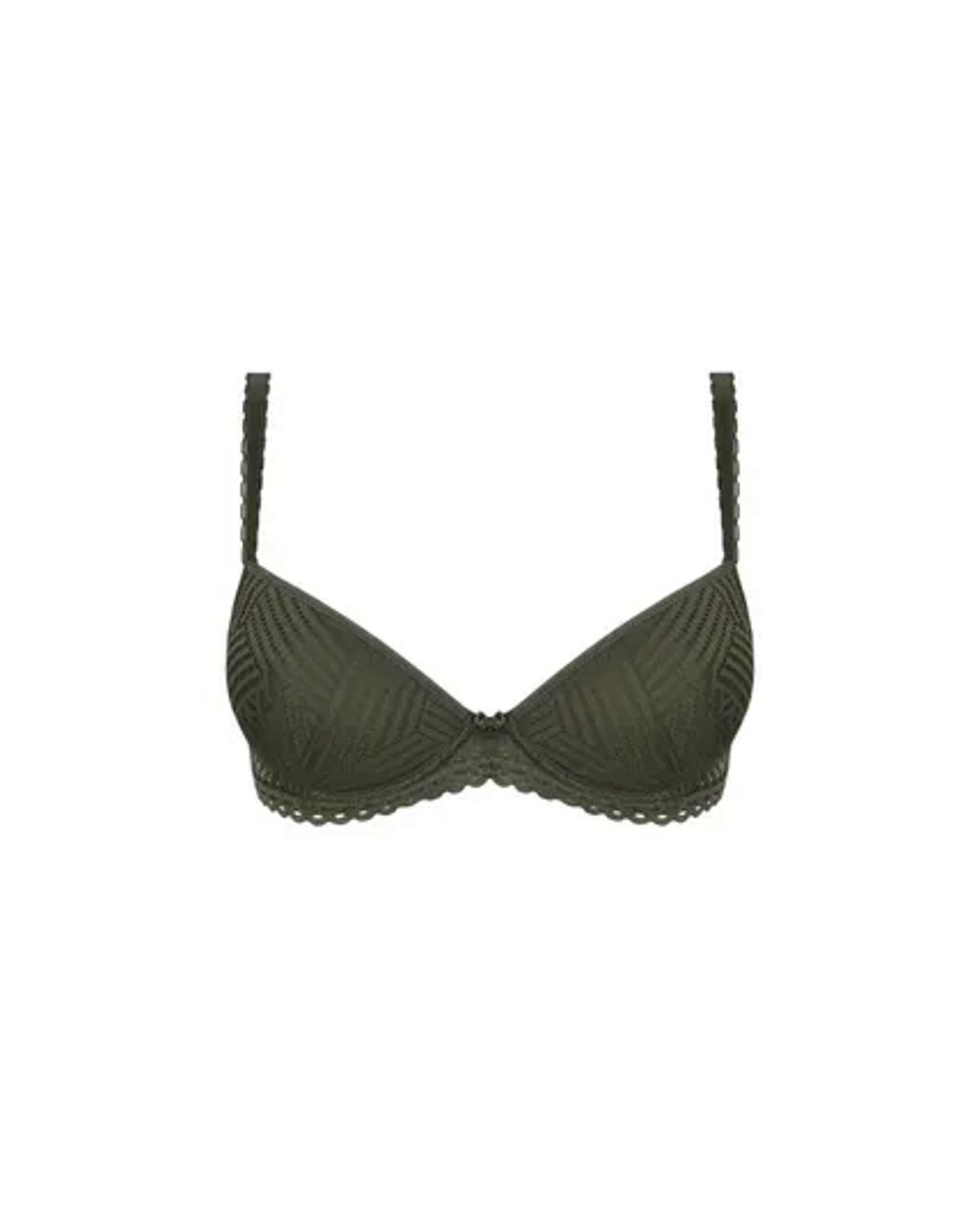 ANTIGEL Soutien - Gorge Coque ANTIGEL Coque