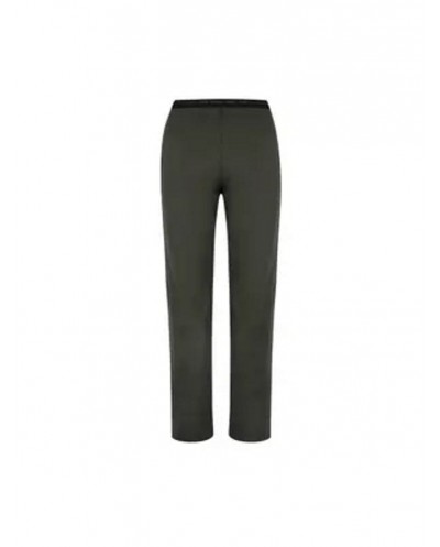 ANTIGEL Pantalon ANTIGEL Pantalons