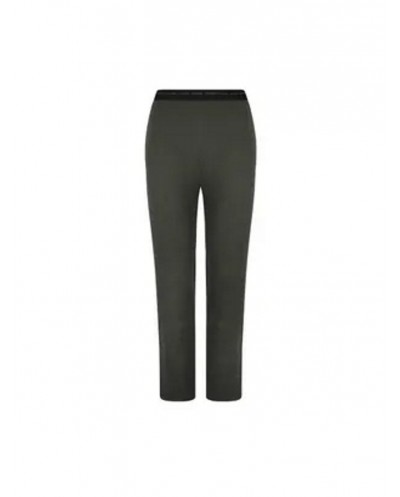 ANTIGEL Pantalon ANTIGEL Pantalons