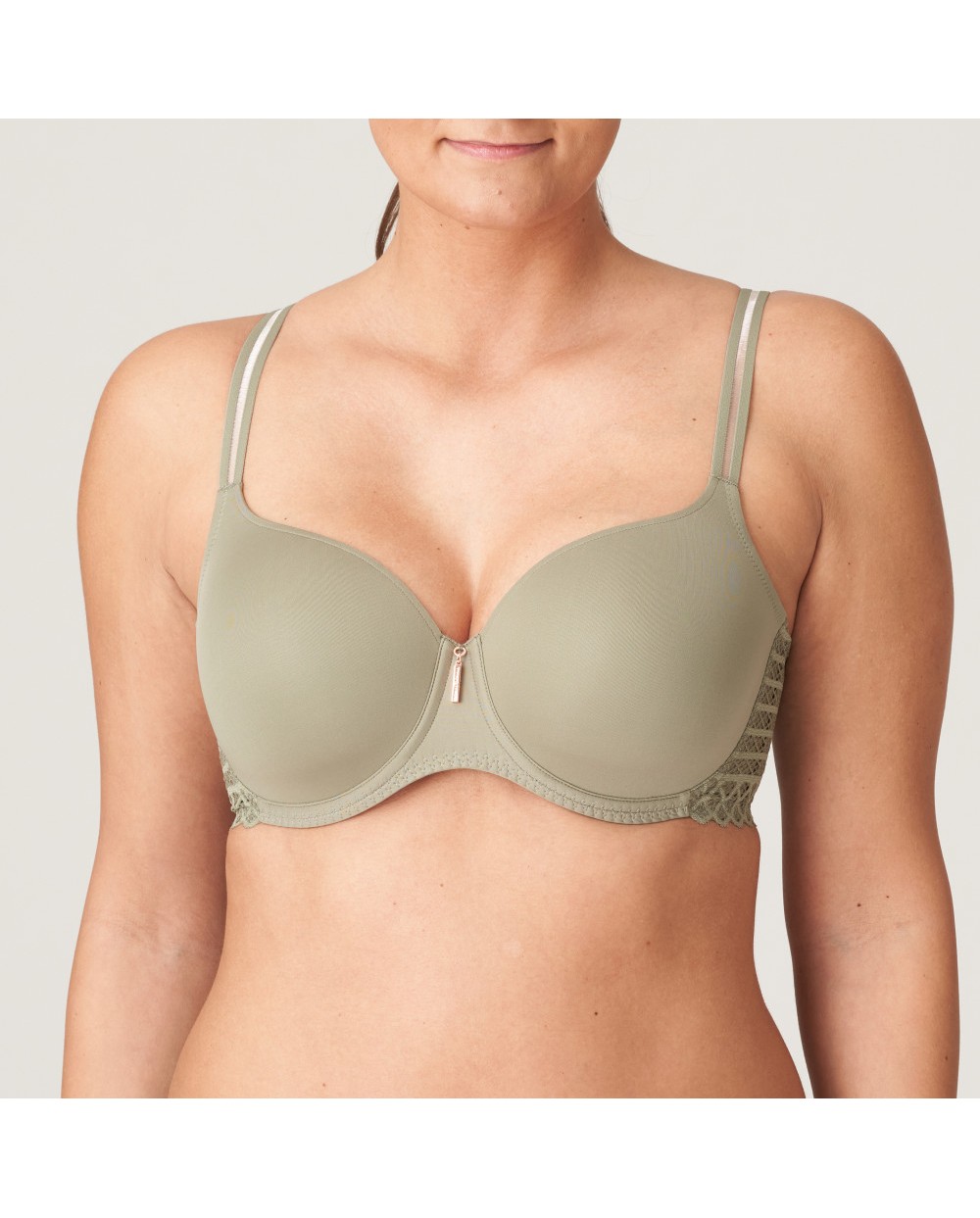 PRIMA DONNA Soutien - Gorge Coque PRIMA DONNA Coque