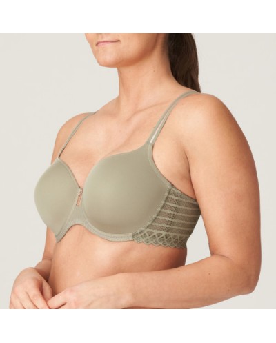 PRIMA DONNA Soutien - Gorge Coque PRIMA DONNA Coque