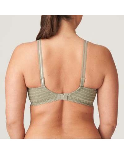 PRIMA DONNA Soutien - Gorge Coque PRIMA DONNA Coque