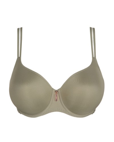 PRIMA DONNA Soutien - Gorge Coque PRIMA DONNA Coque