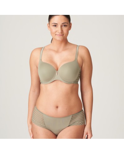 PRIMA DONNA Soutien - Gorge Coque PRIMA DONNA Coque