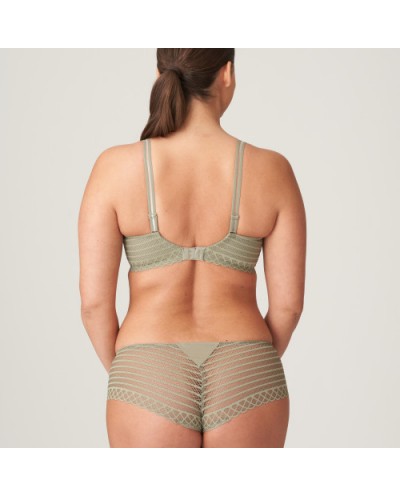 PRIMA DONNA Soutien - Gorge Coque PRIMA DONNA Coque