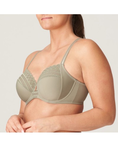 PRIMA DONNA Soutien - Gorge Emboitant PRIMA DONNA Armatures & Emboitants