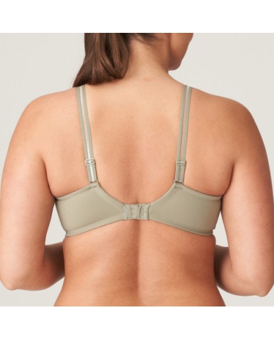 PRIMA DONNA Soutien - Gorge Emboitant PRIMA DONNA Armatures & Emboitants