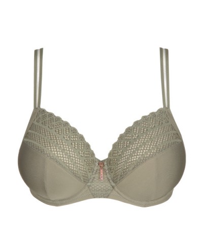 PRIMA DONNA Soutien - Gorge Emboitant PRIMA DONNA Armatures & Emboitants