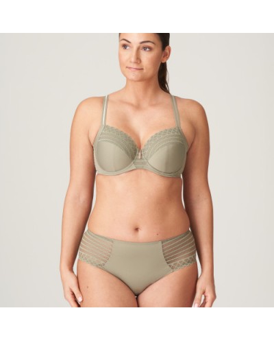 PRIMA DONNA Soutien - Gorge Emboitant PRIMA DONNA Armatures & Emboitants