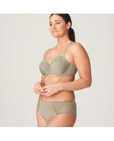 PRIMA DONNA Soutien - Gorge Emboitant PRIMA DONNA Armatures & Emboitants