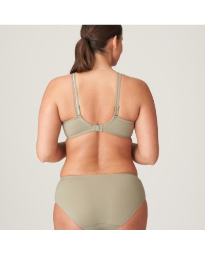 PRIMA DONNA Soutien - Gorge Emboitant PRIMA DONNA Armatures & Emboitants