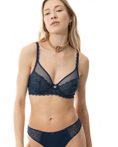 MEY Soutien - Gorge Armature MEY Armature