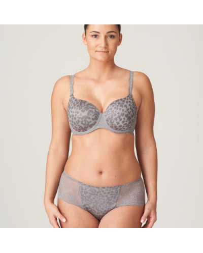 PRIMA DONNA Soutien - Gorge Emboitant PRIMA DONNA Armatures & Emboitants