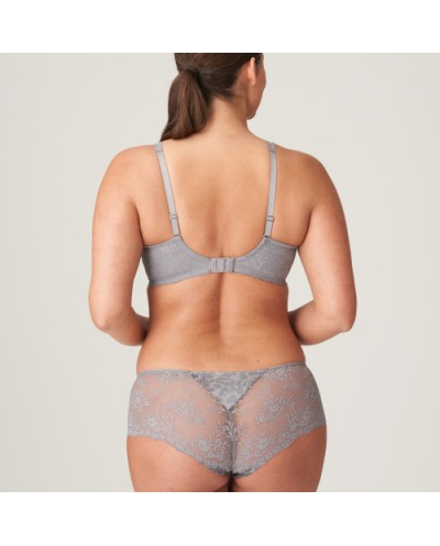 PRIMA DONNA Soutien - Gorge Emboitant PRIMA DONNA Armatures & Emboitants