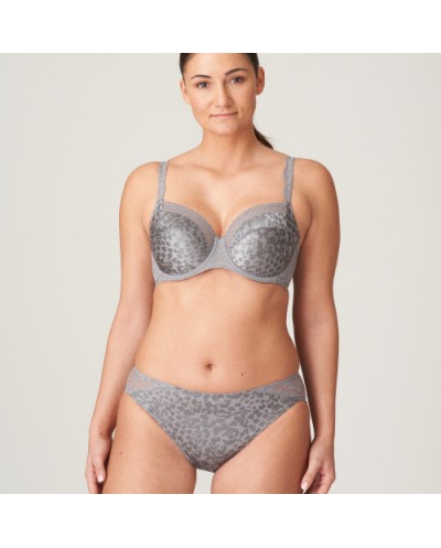 PRIMA DONNA Soutien - Gorge Emboitant PRIMA DONNA Armatures & Emboitants