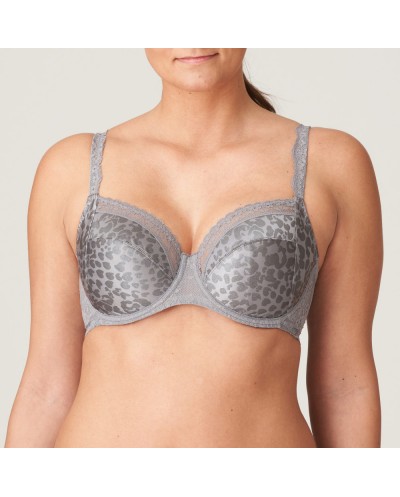 PRIMA DONNA Soutien - Gorge Emboitant PRIMA DONNA Armatures & Emboitants