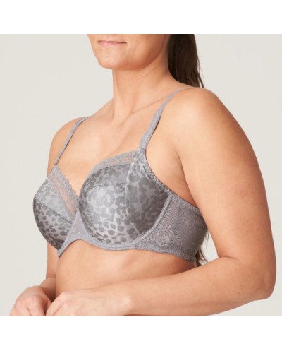 PRIMA DONNA Soutien - Gorge Emboitant PRIMA DONNA Armatures & Emboitants