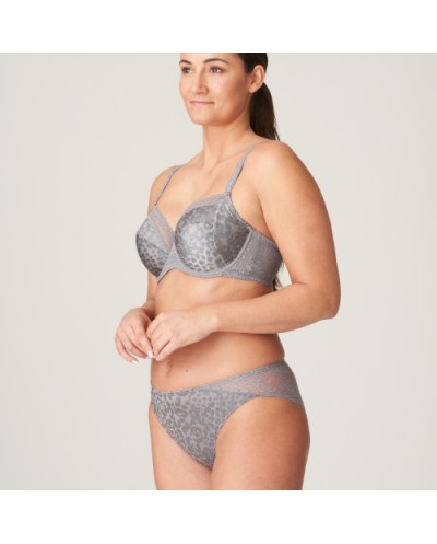 PRIMA DONNA Soutien - Gorge Emboitant PRIMA DONNA Armatures & Emboitants