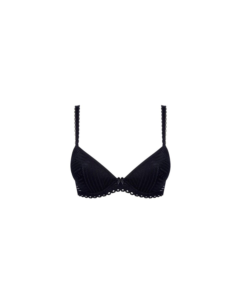 ANTIGEL Soutien-Gorge Coque ANTIGEL Push-Up