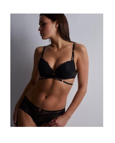 AUBADE Soutien-Gorge coque push-up AUBADE Push-Up