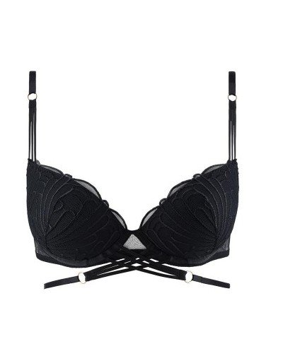 AUBADE Soutien-Gorge coque push-up AUBADE Push-Up