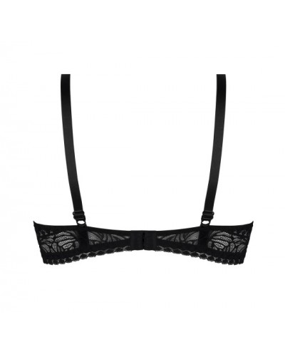 ANTIGEL Soutien-Gorge Armature ANTIGEL Triangle