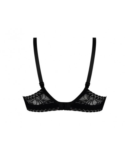 ANTIGEL Soutien-Gorge Sans Armature ANTIGEL Sans Armatures