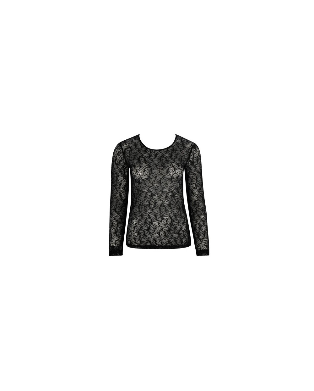 ANTIGEL Top Manches Longues ANTIGEL Tops & Tee-Shirt