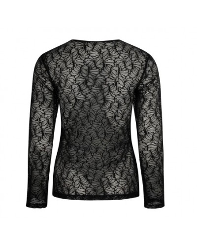 ANTIGEL Top Manches Longues ANTIGEL Tops & Tee-Shirt