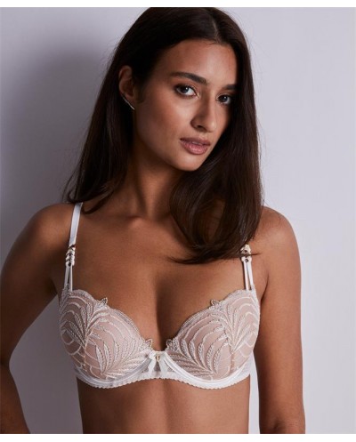 AUBADE Soutien - Gorge Push -up AUBADE Plunge