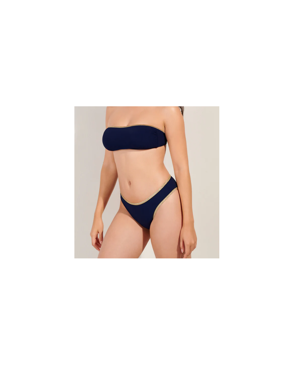 SLIP BAIN MATHIS25 PAIN DE SUCRE PAIN DE SUCRE MAILLOT DE BAIN