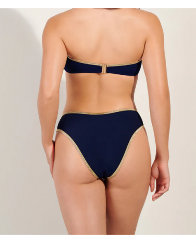 BANDEAU LIDA25 PAIN DE SUCRE PAIN DE SUCRE MAILLOT DE BAIN