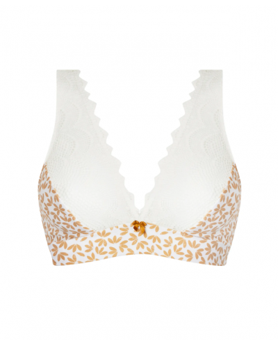 ANTIGEL Brassière ANTIGEL Brassière