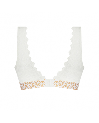 ANTIGEL Brassière ANTIGEL Brassière