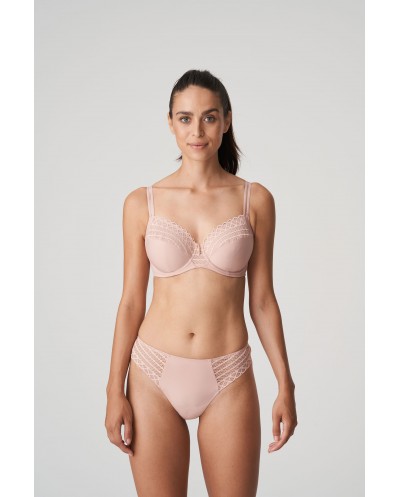 String nude - PRIMA DONNA PRIMA DONNA String