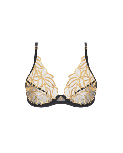 LISE CHARMEL Soutien - Gorge Glamour LISE CHARMEL Glam