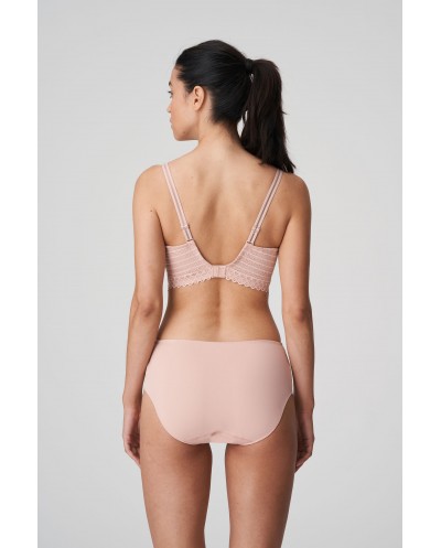 Slip taille haute nude - PRIMA DONNA PRIMA DONNA Culottes & Slips