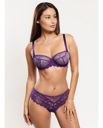 EMPREINTE Tanga String EMPREINTE String