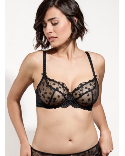 EMPREINTE Soutien - Gorge EMPREINTE Balconnets & Corbeilles