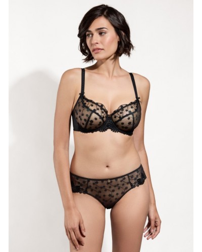 EMPREINTE Soutien - Gorge EMPREINTE Balconnets & Corbeilles