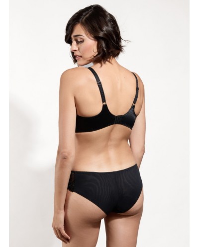 EMPREINTE Soutien - Gorge EMPREINTE Balconnets & Corbeilles