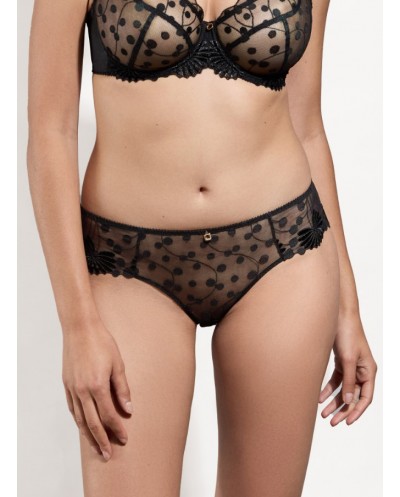 EMPREINTE Shorty EMPREINTE Shorty