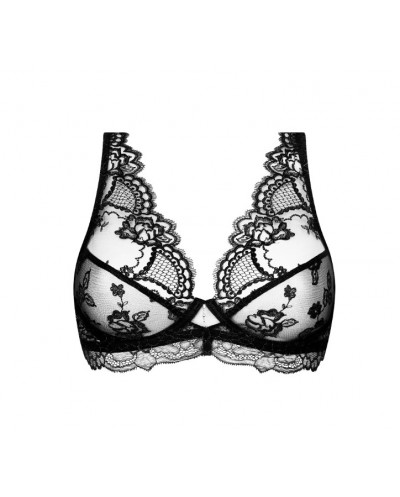 LISE CHARMEL Soutien - Gorge Glam LISE CHARMEL Glam