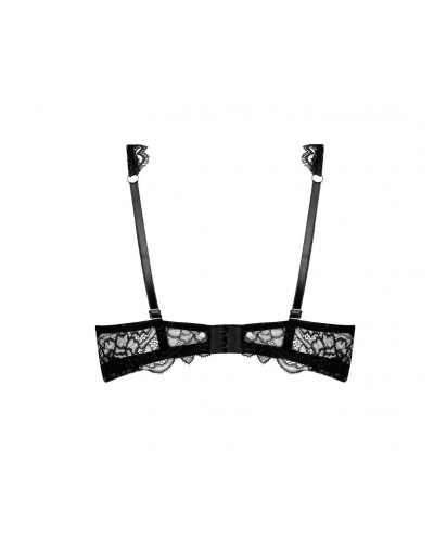 LISE CHARMEL Soutien - Gorge Glam LISE CHARMEL Glam