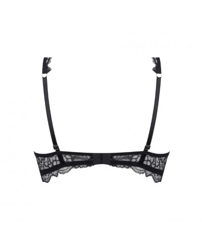 LISE CHARMEL Soutien - Gorge Plunge LISE CHARMEL Plunge