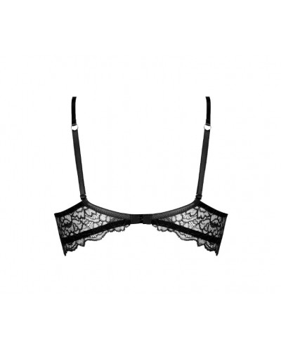 LISE CHARMEL Soutien - Gorge Coque LISE CHARMEL Coque