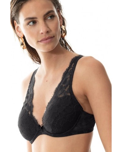 MEY Soutien - Gorge Triangle MEY Triangle