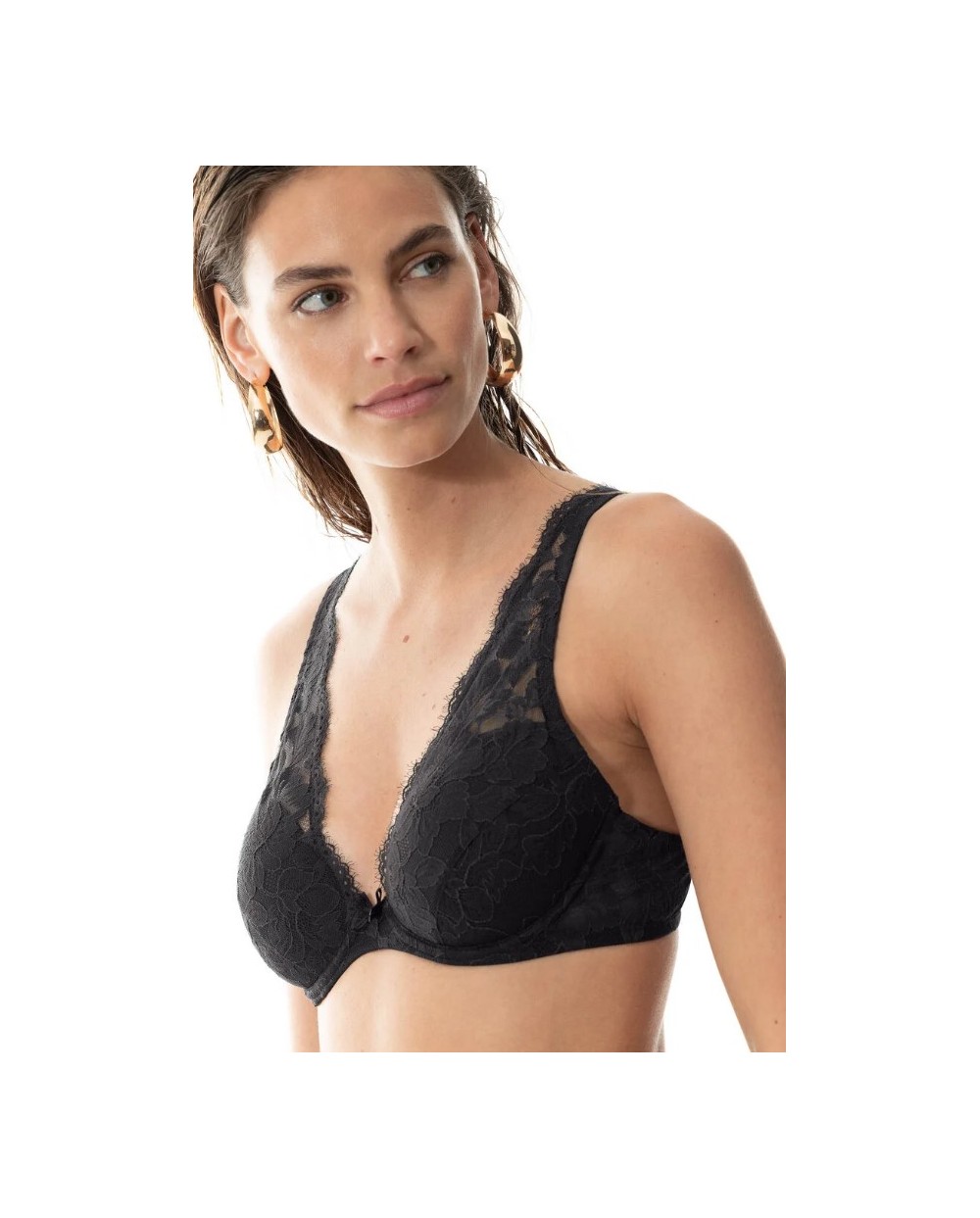 MEY Soutien - Gorge Triangle MEY Triangle