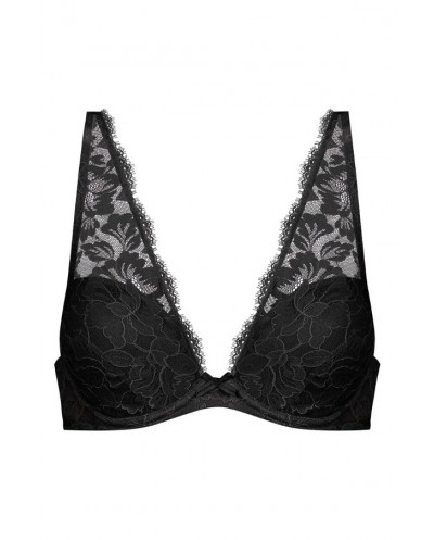 MEY Soutien - Gorge Triangle MEY Triangle