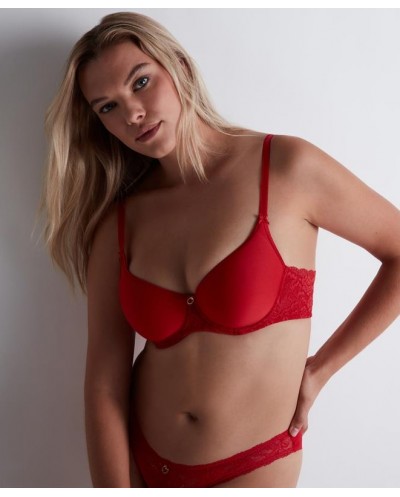 AUBADE Soutien - Gorge Spacer AUBADE Spacer